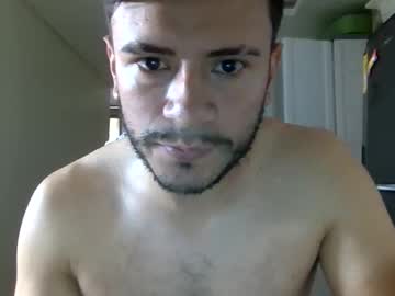 Da1224 Chaturbate profile image