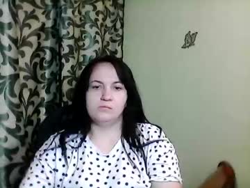 Miaroxa