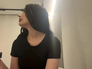 Profile of catheywiswall