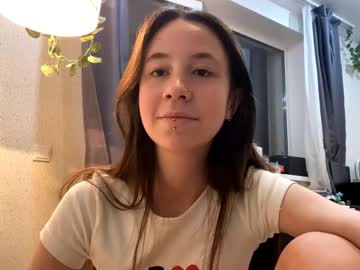 Jolandamccammon