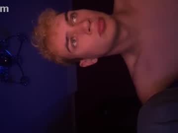 Cashfreex Chaturbate profile image