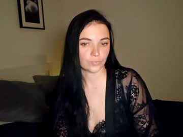 Cherryluxe_