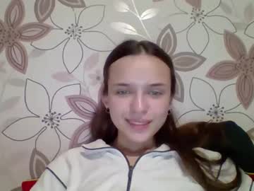 Chloe45673