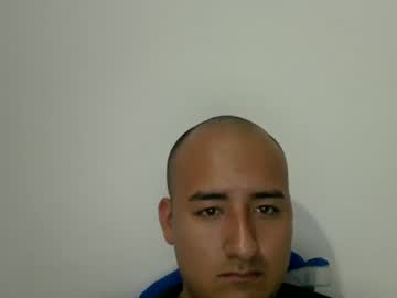 Elgranfranco24