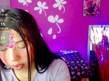 Profile of natty_wrist