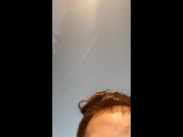 Nuttobut Chaturbate profile image