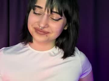 Omegarodick