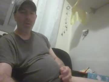 Bibo82_99 Chaturbate profile image