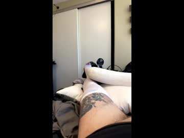 Bwavesurfer69