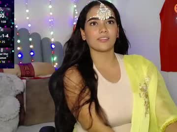 Farah_Samira