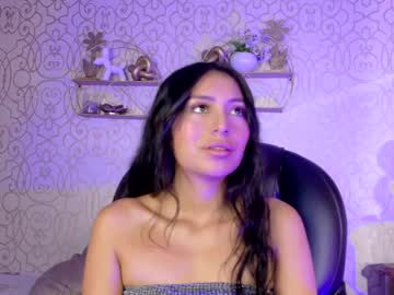 Laurengh_