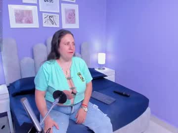 Liza_Sinclair