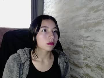 Profile of petite_8