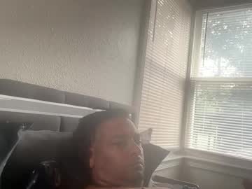 Rawoverhang Chaturbate profile image