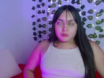 Sara_Blue22