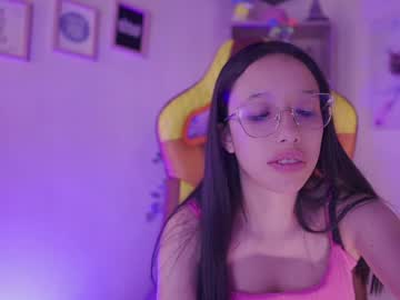 Profile of violetta_jonss