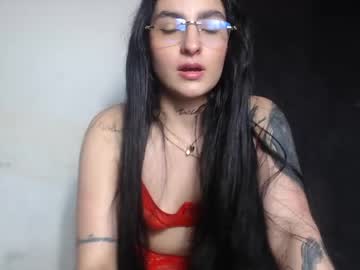 Xdulce_Maria1