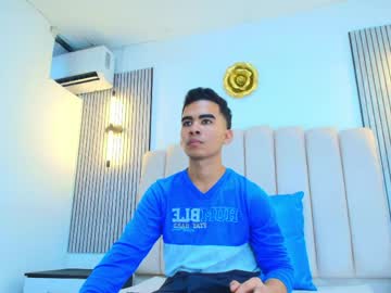 Profile of adam_hill7