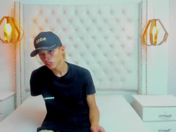 Mario_Collinss1