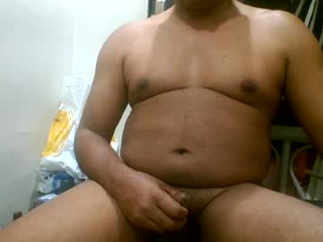 Ramees788641
