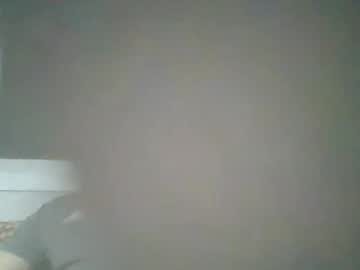 Sainnnttt Chaturbate profile image