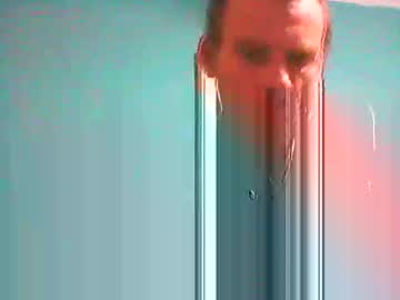 Dcam1500 Chaturbate profile image