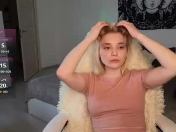 Musyacute