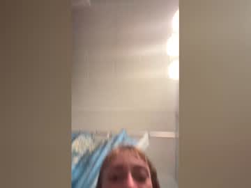 Lydbaldy Chaturbate profile image