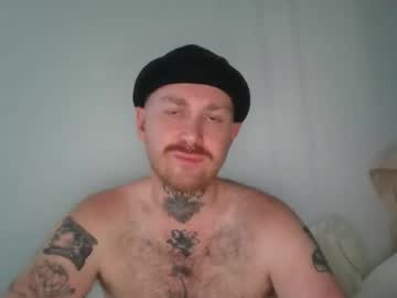 Profile of basil_boi