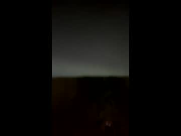 Loly2929 Chaturbate profile image