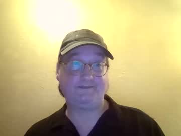Uprik Chaturbate profile image