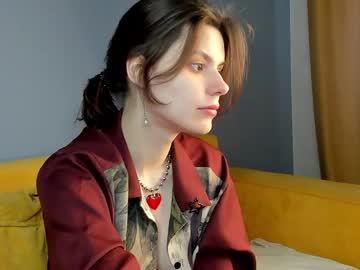 Elle__Driver