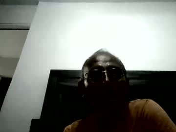 Dick16165 Chaturbate profile image