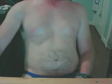 Coastalguyinsc