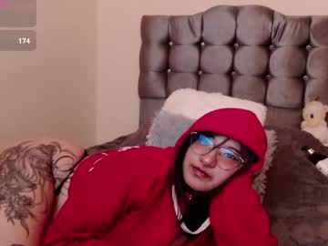 Noellerubi