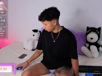 Ette_Moon