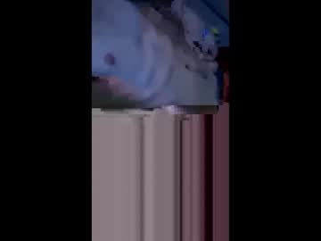 Callmepablobro Chaturbate profile image