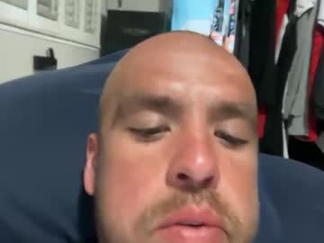 Burrito39714 Chaturbate profile image