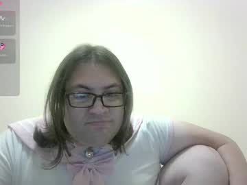 Profile of shy0neko