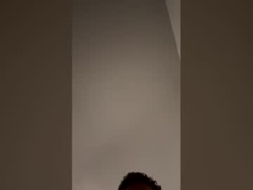 Tattdaddy87 Chaturbate profile image