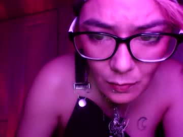 Sugartits9101