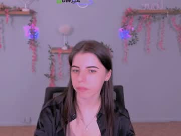 Lyra_Desire