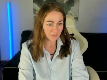 Ninnabrewer Chaturbate profile image