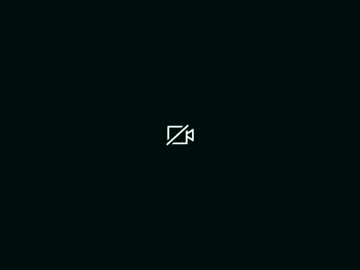 Queenandking2023 Chaturbate profile image