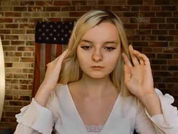 Angelabunny_