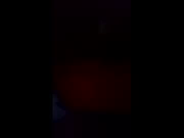 R6w