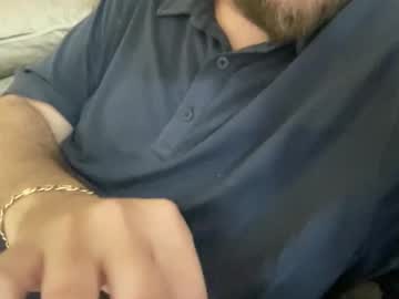 Subsub10111 Chaturbate profile image