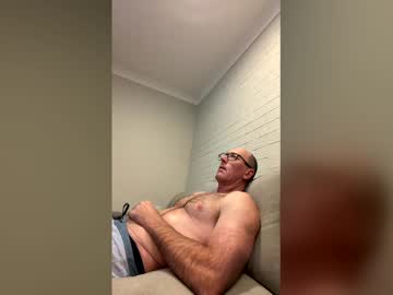 82avareageguy