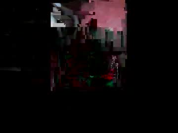 J95812749687170