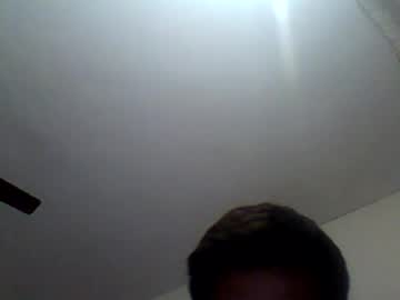 Ranaakash7877 Chaturbate profile image